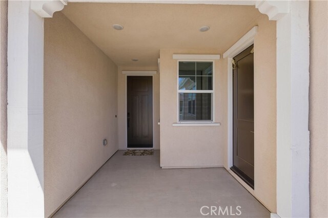 Photo - 11647 Saddleback Dr