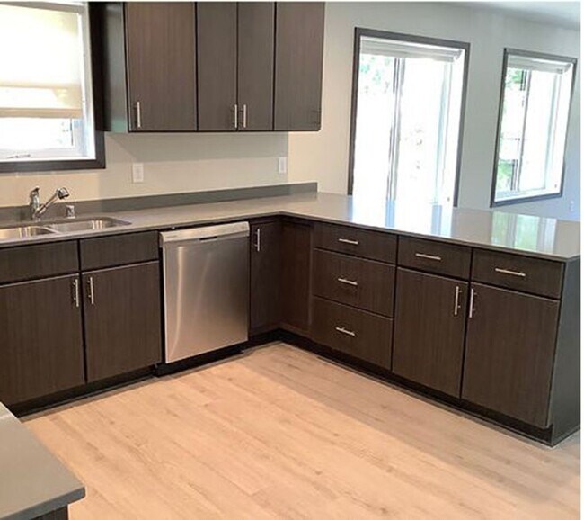 Photo - 879 23rd Ave SE Unit #1