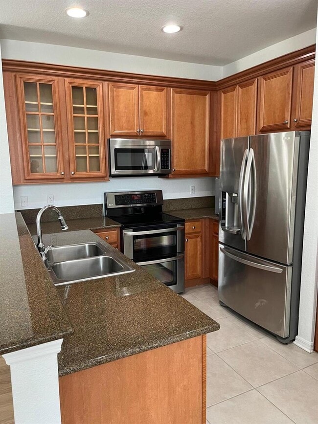 Photo - 9065 Preston Pl Unit 16202