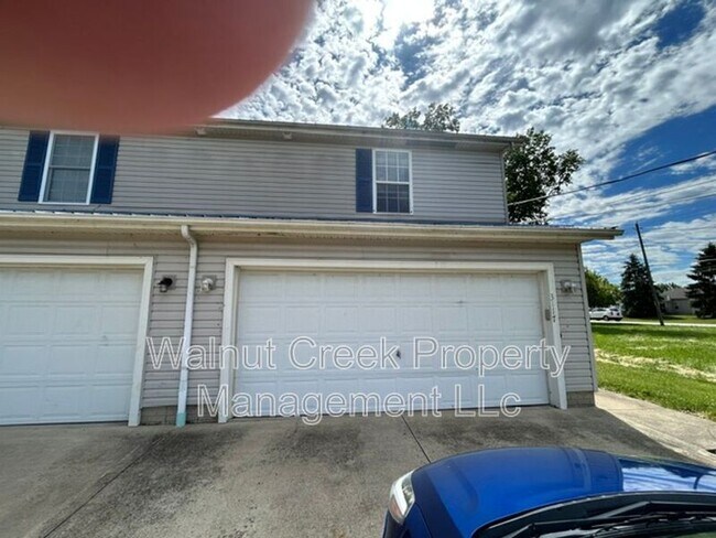3115-3117 Surf Ave