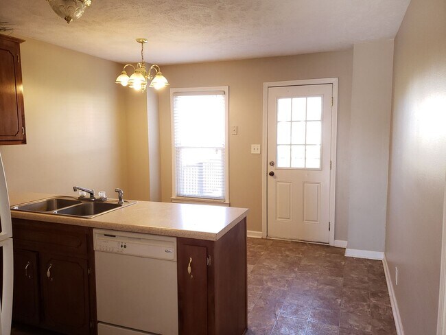 Photo - Coming in Jan! 3 Bed/2 Bath, Close to Post!