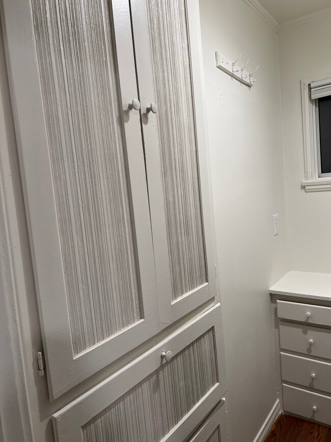 Photo - 541 Patterson Ave Unit A