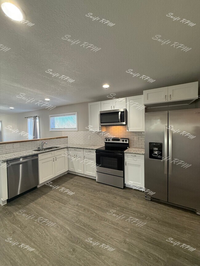 Photo - 119 Kickapoo St