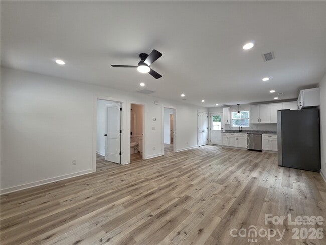 Photo - 163 Hillcrest Rd