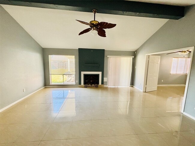 Photo - 14306 Moorfield Dr