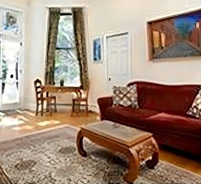 Photo - 256 Commonwealth Ave Unidad 4