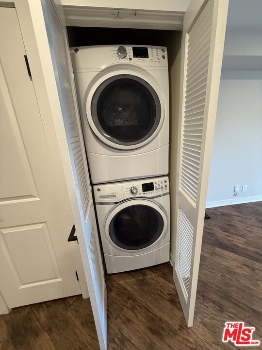 Photo - 7660 Beverly Blvd Unit 112