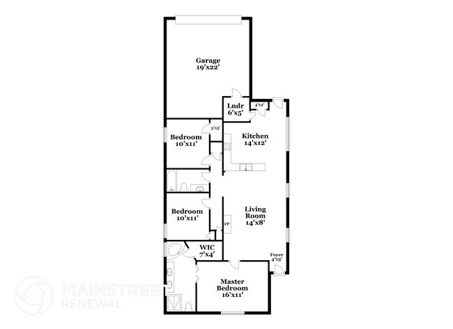 Photo - 6822 Shorey Ln