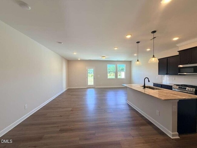 Photo - 3846 Well Fleet Dr