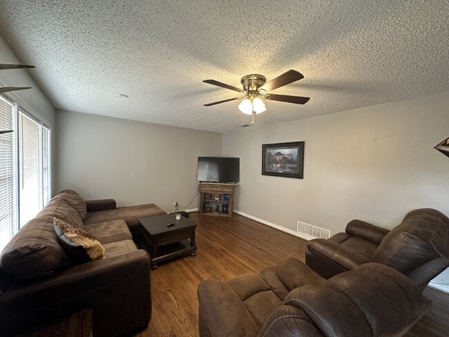 Photo - Tech Terrace PRE-LEASE