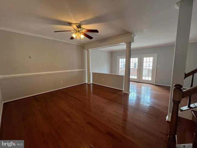 Photo - 12002 Lisa Marie Ct