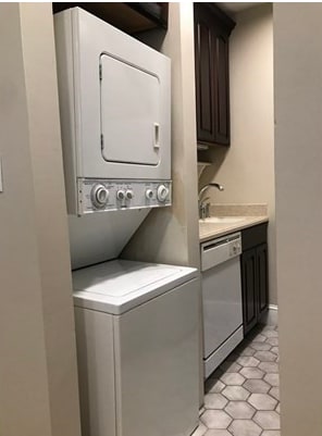 Photo - 134 Chestnut St Unit 6