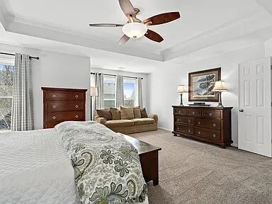 Photo - 8401 W 127th Cir