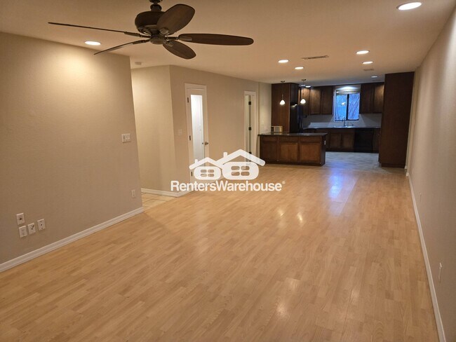 Photo - 3814 W El Caminito Dr