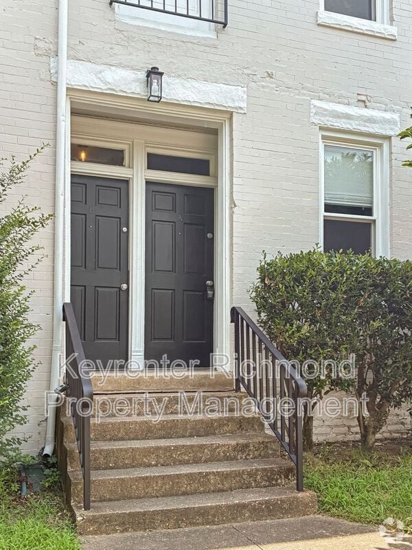 Building Photo - 1 N Allen Ave Unit A Rental