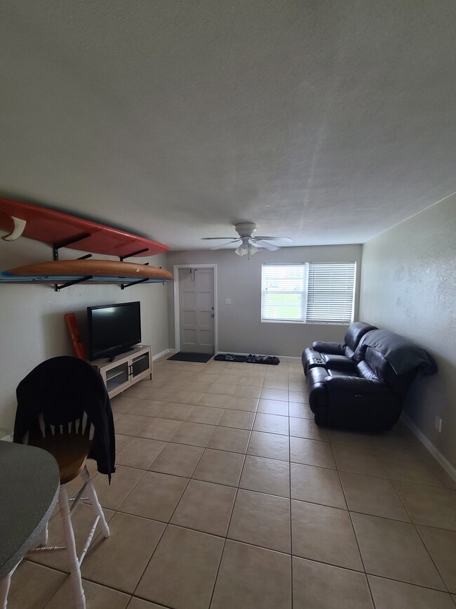 Photo - 1800 S Palmetto Ave Unit 106
