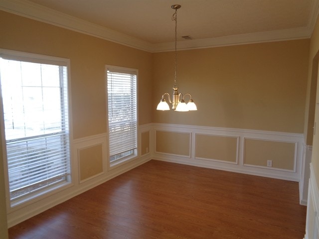 Photo - 140 Saddle Bridge Dr