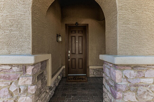 Photo - 6714 S Constellation Way