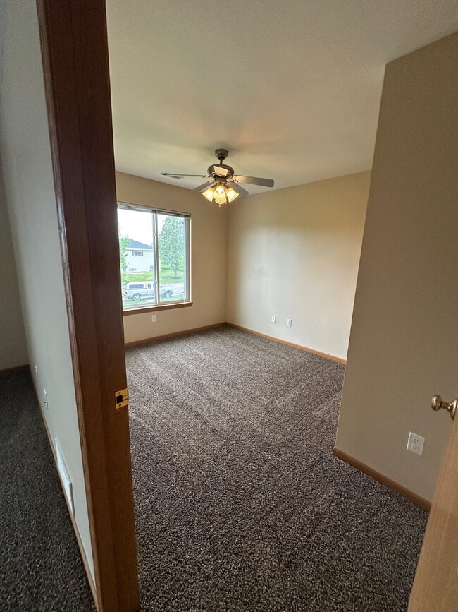 Photo - 1931 Dupont Dr Unidad 201