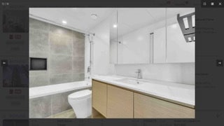 Photo - 13725 George Jct