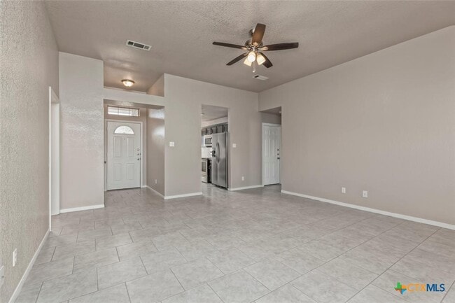 Photo - 4107 Fawn Dr