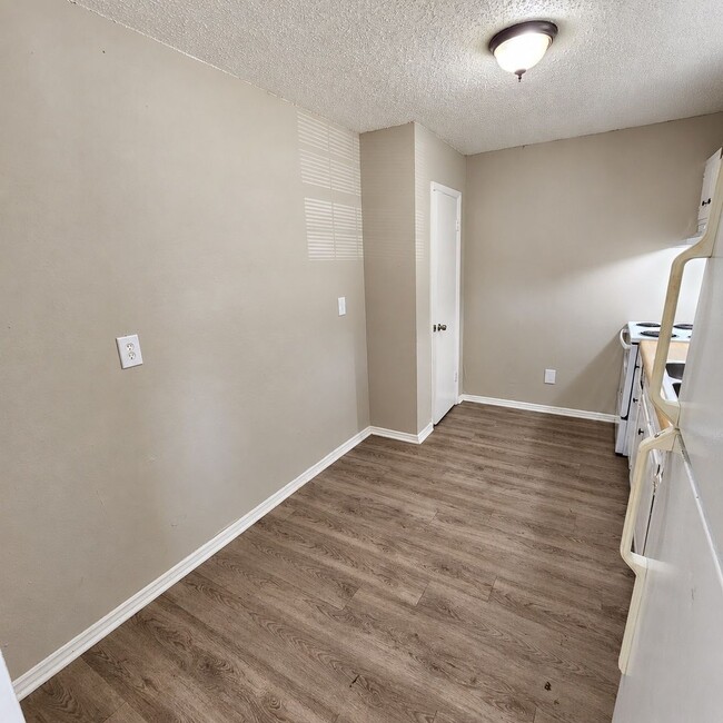 5102 Tennessee 58