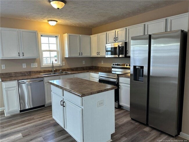 Photo - 2120 St Nicholas Dr