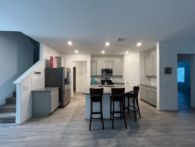 Photo - 12014 Pewee Ct