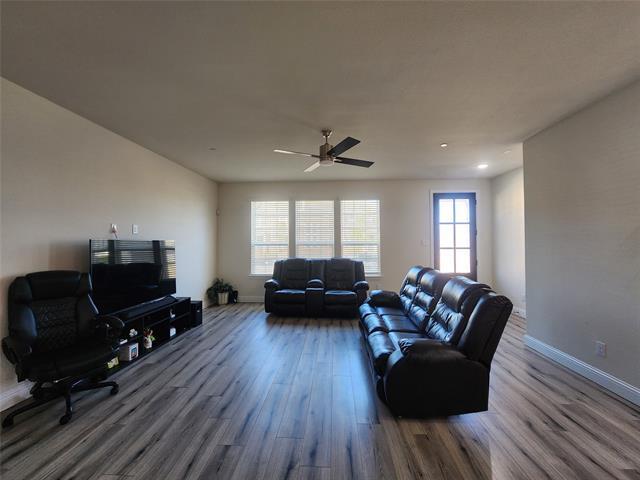 Photo - 13243 Teton St