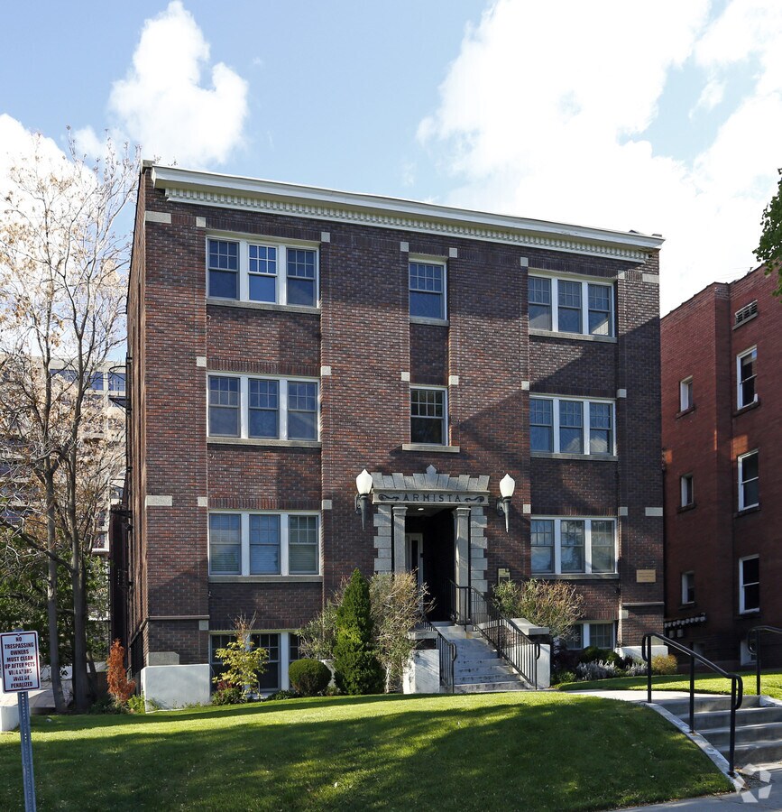 Photo - The Armista Condos