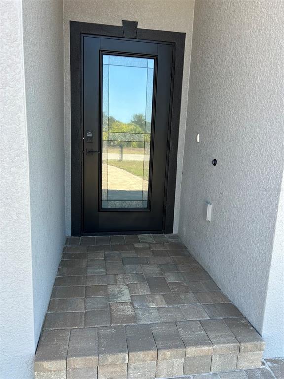 Photo - 50 Donlon Dr