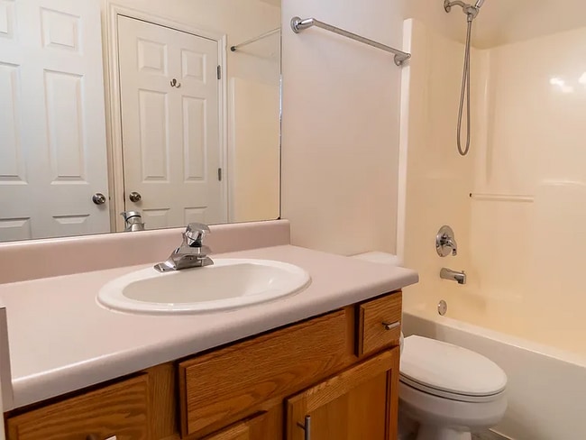 Photo - 3860 N Davencourt Loop