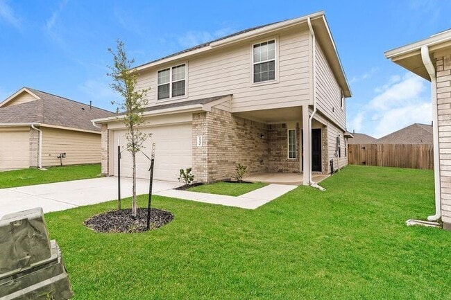 Photo - 2550 Grayling Dr Casa