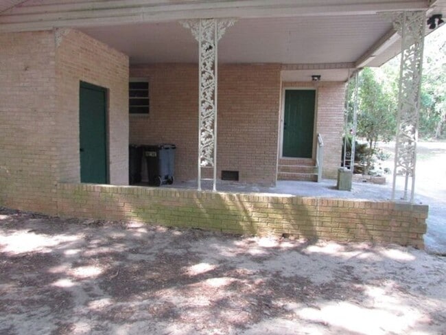 Photo - 5855 Cane Savannah Rd