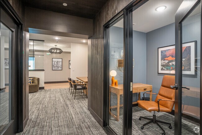 Cowork