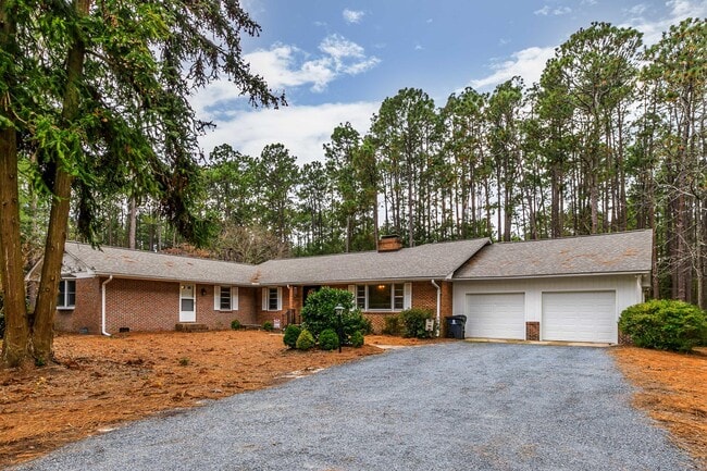 Photo - 380 Swoope Dr Casa