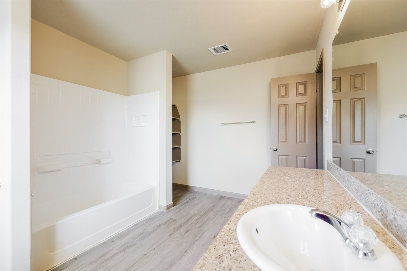 Photo - 21834 S Werrington Way