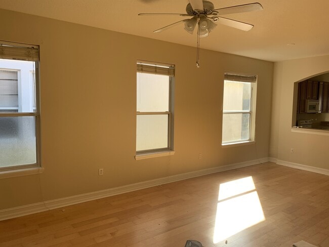 Photo - 3343 Bracken Fern Dr