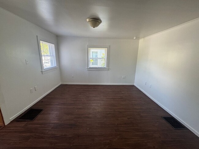 Photo - 110 Third Street Unit #1 - Downstairs