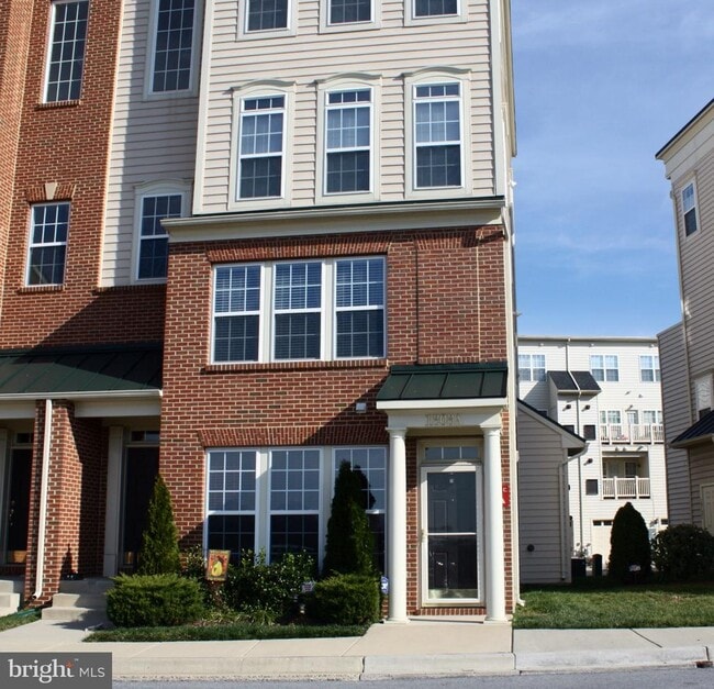 Photo - 1808 Monocacy View Cir