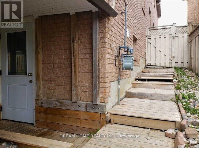 Photo - 3 Salt Creek Ave