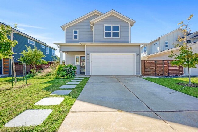 Photo - 6401 Keegans Dr