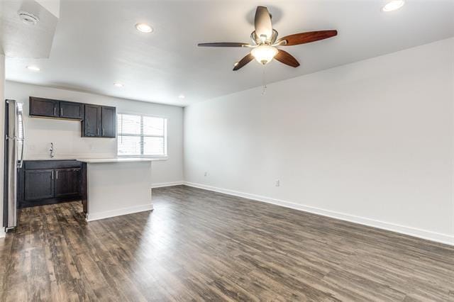Photo - 2106 Bennett Ave Unidad 202