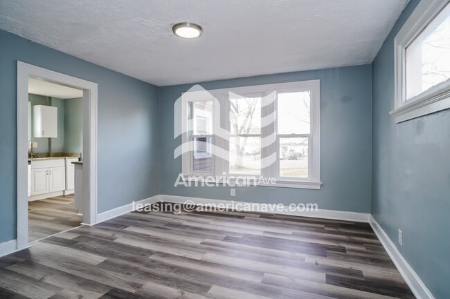 Photo - 133 N Wayne Ave