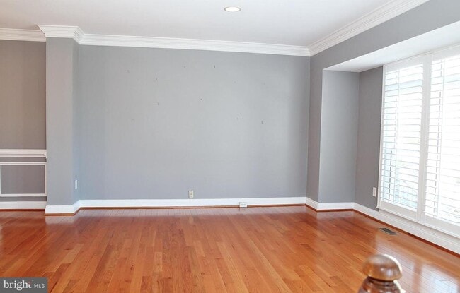 Photo - 3335 Wilton Crest Ct