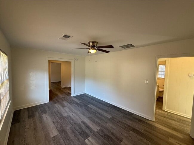 Photo - 828 Pamela Dr