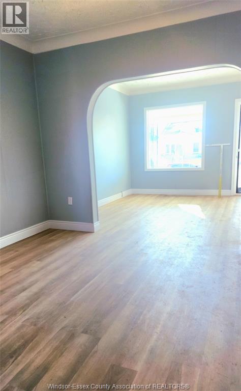 Photo - 1274 Lincoln Rd