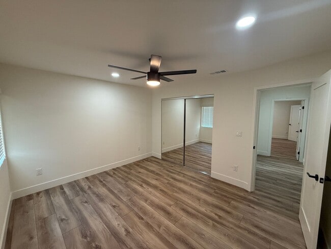 Photo - Brand New Remodel (2026)!! Large 5 Bedroom 3 Bathroom Home Near Campus