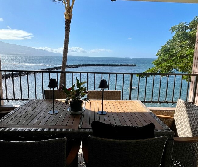 Photo - 30 Hauoli St Unit #410