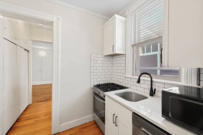 Photo - 101 Union Ave